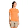 Light orange
