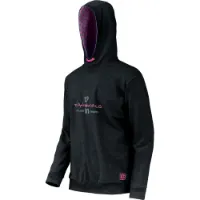 Trango Derbo Kapuzenpullover Trango Derbo Kapuzenpullover