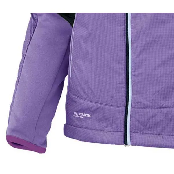 Trango Desya Jacke Trango Desya Jacke