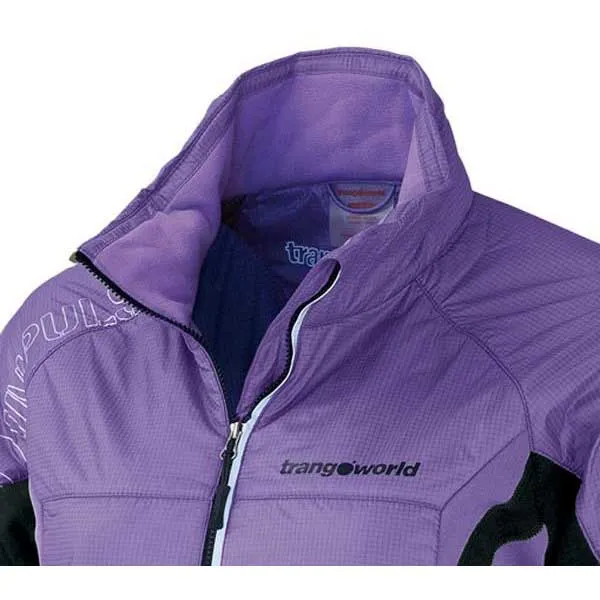 Trango Desya Jacke Trango Desya Jacke