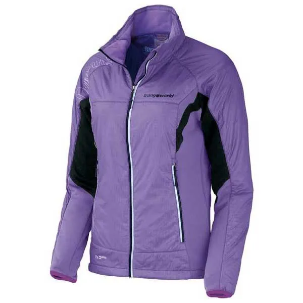Trango Desya Jacke Trango Desya Jacke