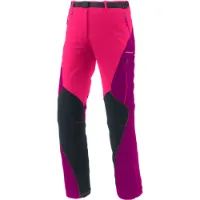 Trango Dexpa Regular Hosen Trango Dexpa Regular Hosen