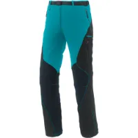 Trango Dexpa Regular Hosen Trango Dexpa Regular Hosen