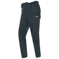 Trango Dhakmar Hosen Trango Dhakmar Hosen