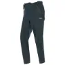 Trango Dhakmar Hosen