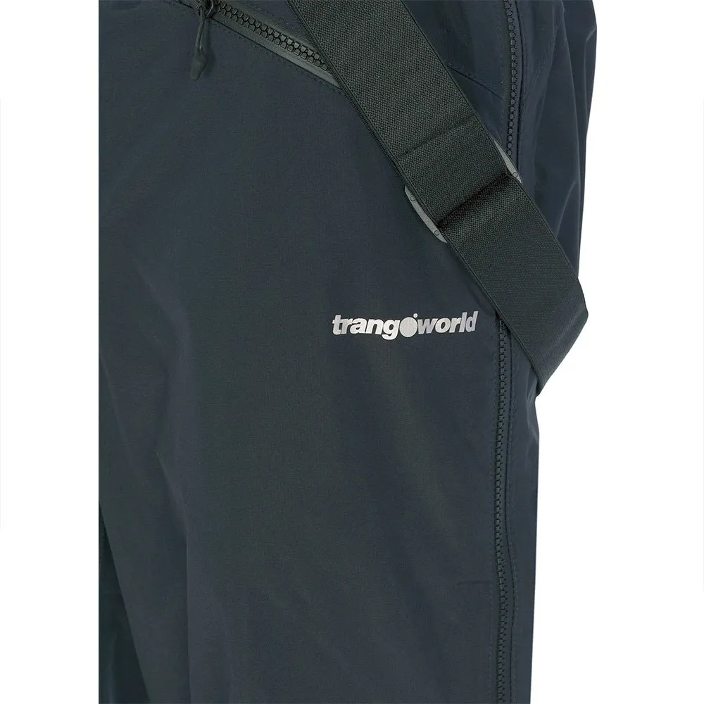 Trango Dhakmar Hosen Trango Dhakmar Hosen