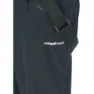 Trango Dhakmar Hosen