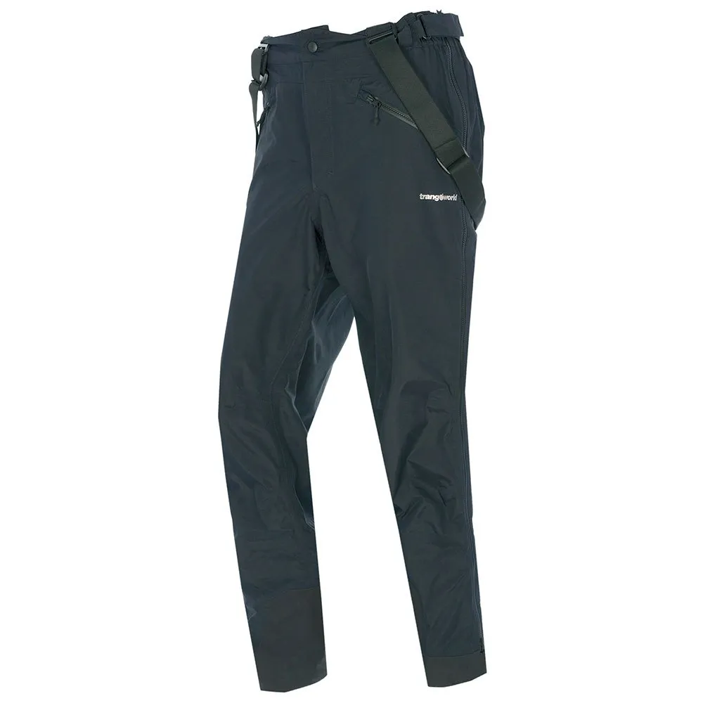 Trango Dhakmar Hosen Trango Dhakmar Hosen