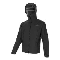 Trango Dhakmar Jacke Trango Dhakmar Jacke