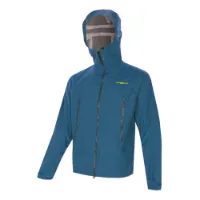 Trango Dhakmar Jacke Trango Dhakmar Jacke