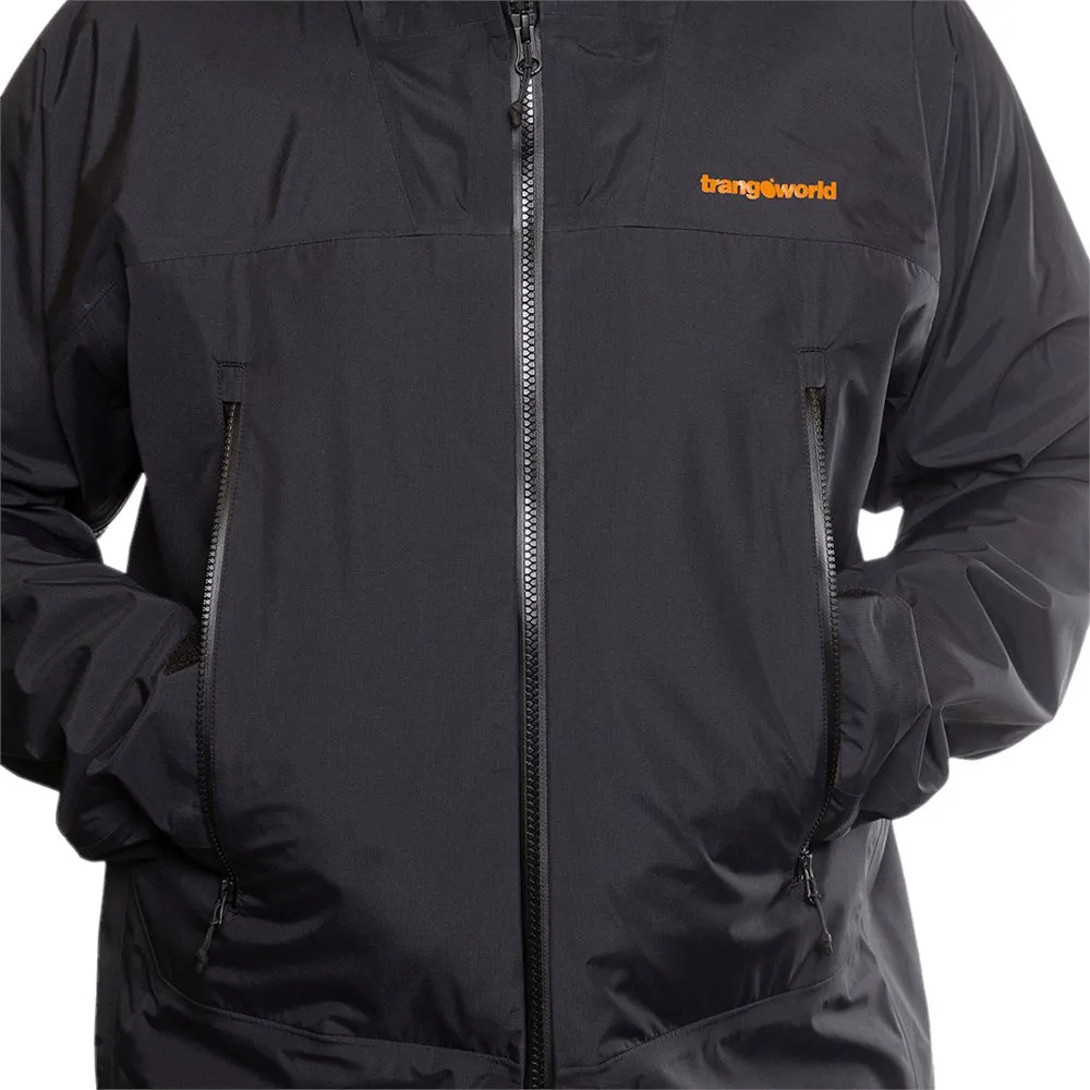 Trango Dhakmar Jacke