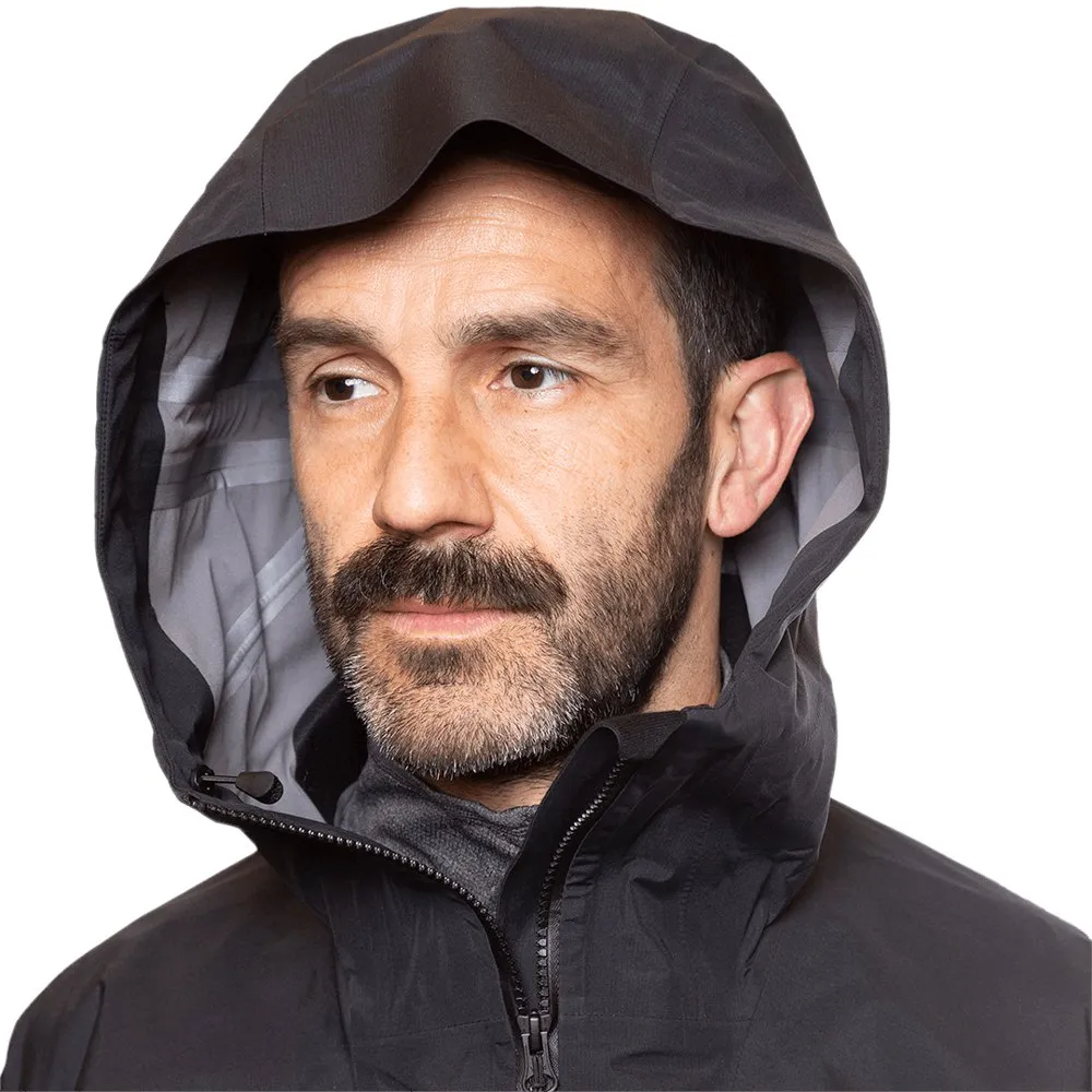 Trango Dhakmar Jacke