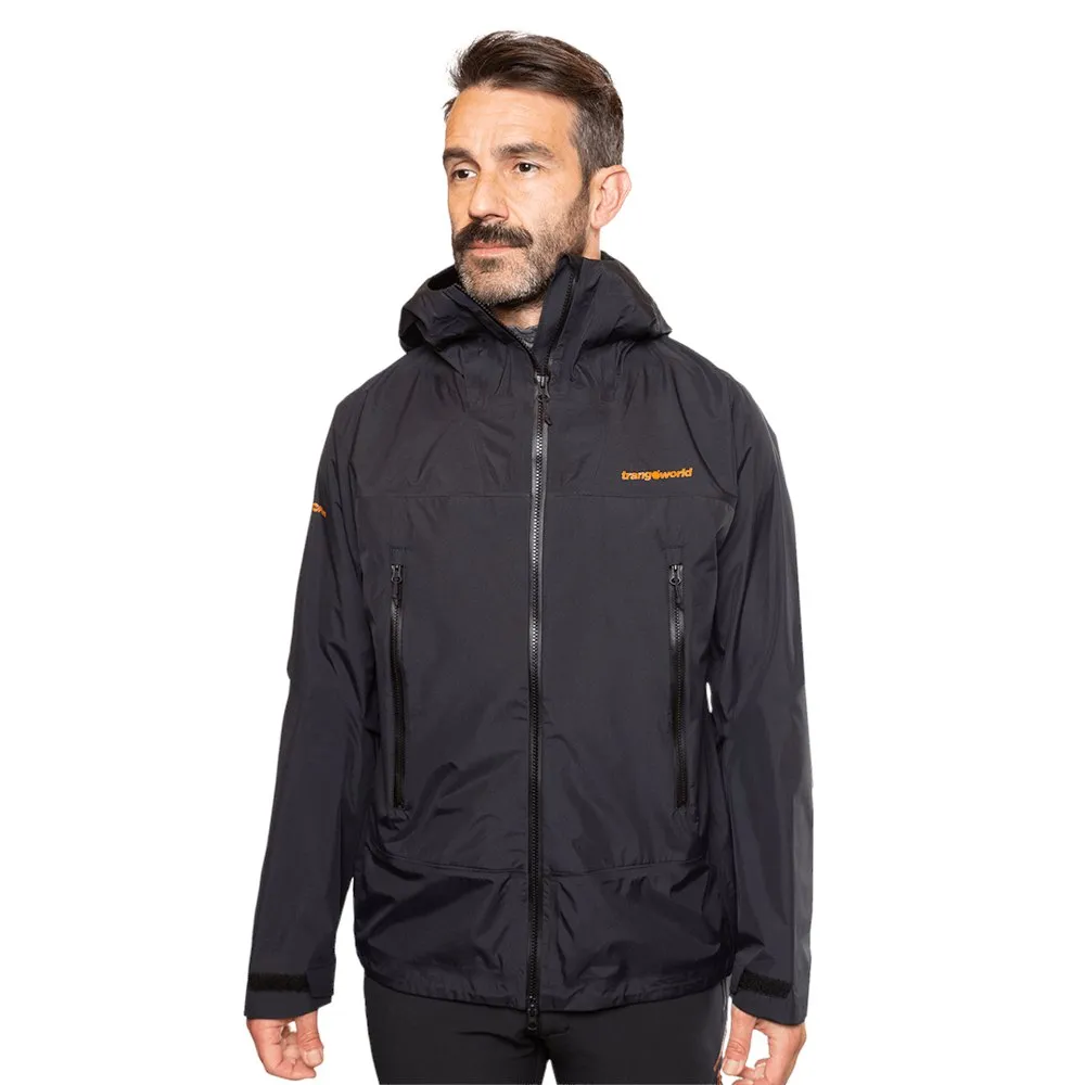 Trango Dhakmar Jacke