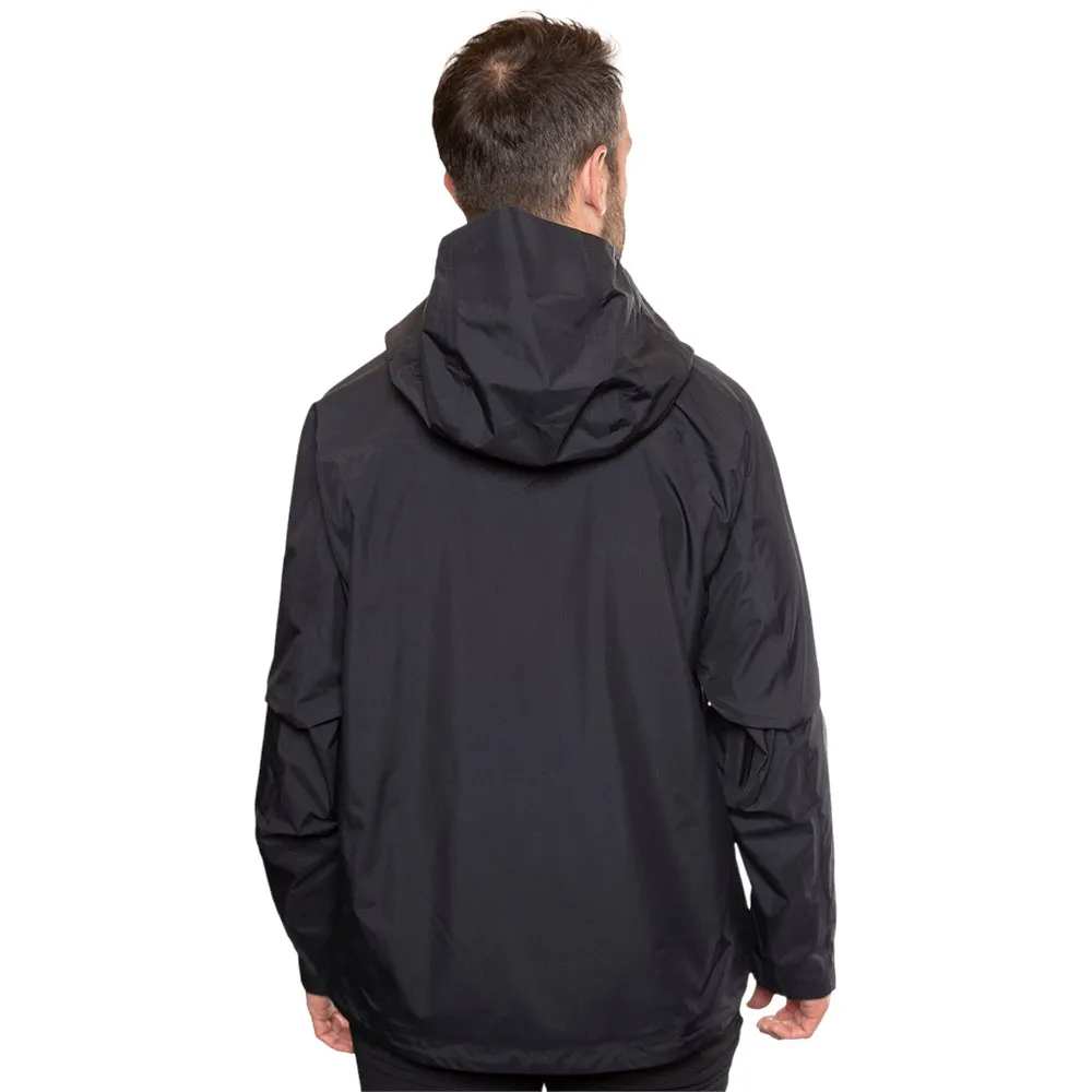 Trango Dhakmar Jacke