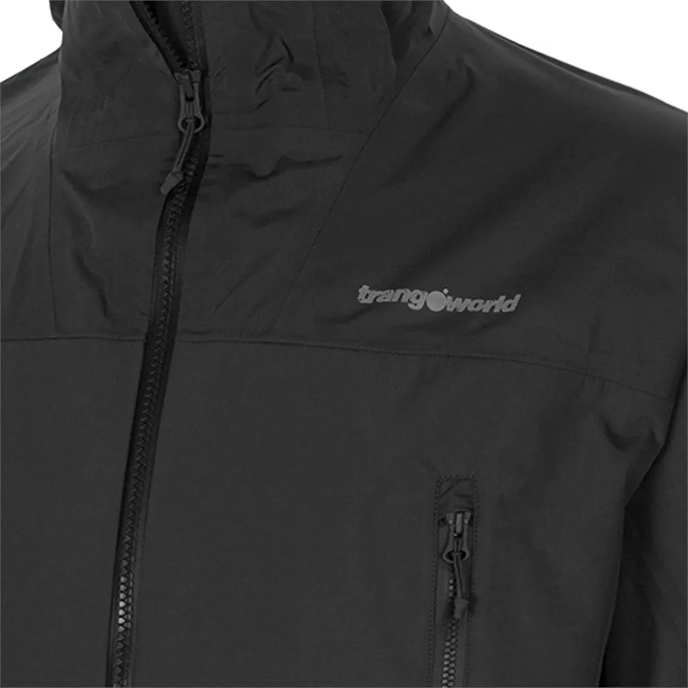 Trango Dhakmar Jacke