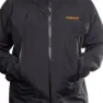 Trango Dhakmar Jacke