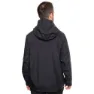 Trango Dhakmar Jacke