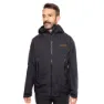 Trango Dhakmar Jacke