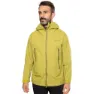 Trango Dhakmar Jacke