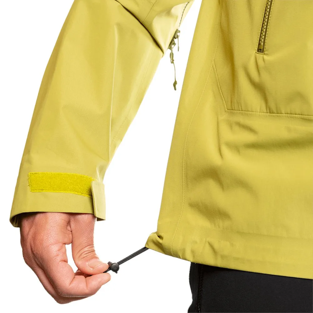 Trango Dhakmar Jacke Trango Dhakmar Jacke