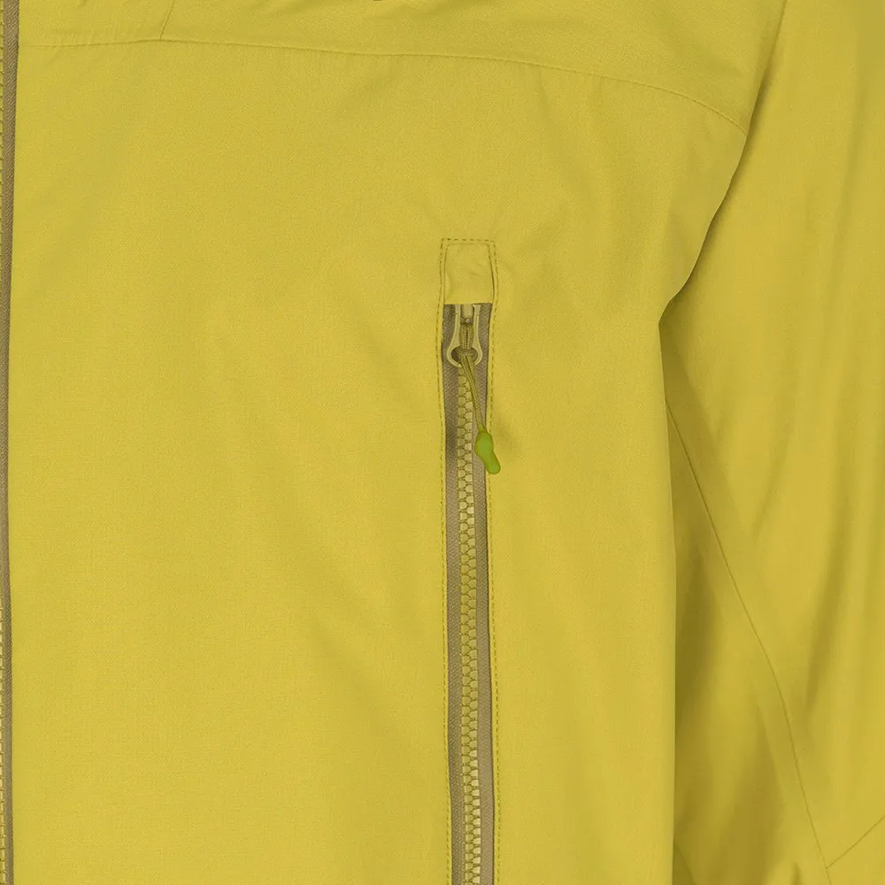 Trango Dhakmar Jacke Trango Dhakmar Jacke