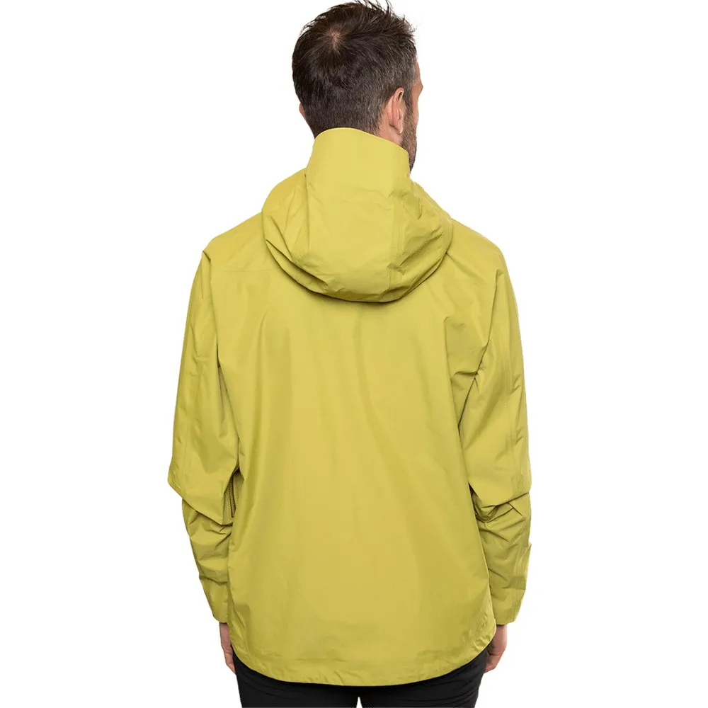 Trango Dhakmar Jacke Trango Dhakmar Jacke
