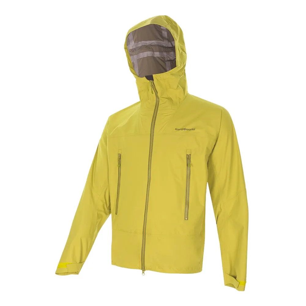 Trango Dhakmar Jacke Trango Dhakmar Jacke