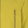 Trango Dhakmar Jacke