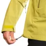 Trango Dhakmar Jacke