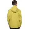 Trango Dhakmar Jacke