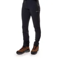 Trango Dhaulagiri Hosen Trango Dhaulagiri Hosen