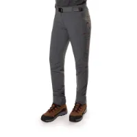 Trango Dhaulagiri Hosen