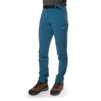 Trango Dhaulagiri Hosen