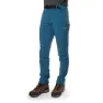 Legion blue