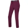 Trango Dhaulagiri Hosen