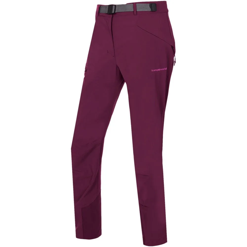 Trango Dhaulagiri Hosen Trango Dhaulagiri Hosen