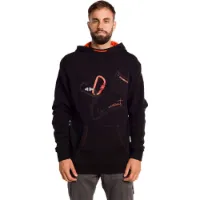 Trango Disconnect Kapuzenpullover