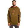 Trango Disconnect Kapuzenpullover
