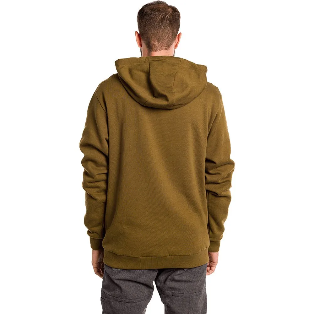 Trango Disconnect Kapuzenpullover