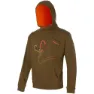Trango Disconnect Kapuzenpullover