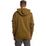 Trango Disconnect Kapuzenpullover