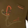 Trango Disconnect Kapuzenpullover
