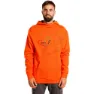 Trango Disconnect Kapuzenpullover
