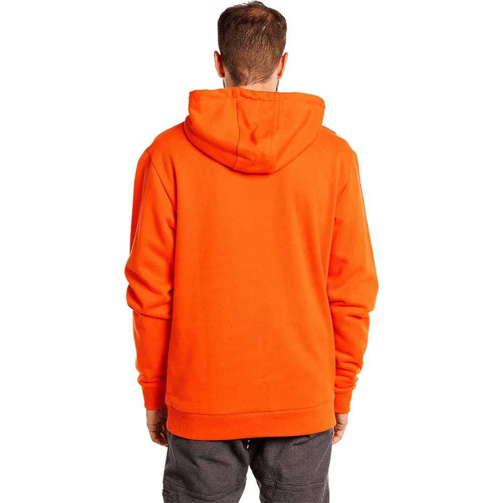 Trango Disconnect Kapuzenpullover Trango Disconnect Kapuzenpullover