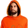 Trango Disconnect Kapuzenpullover