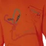 Trango Disconnect Kapuzenpullover