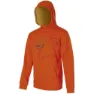 Trango Disconnect Kapuzenpullover