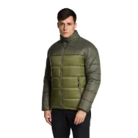 Trango Dixon Jacke Trango Dixon Jacke
