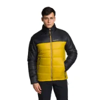 Trango Dixon Jacke Trango Dixon Jacke