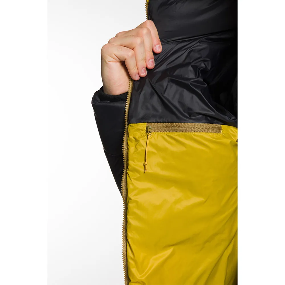 Trango Dixon Jacke